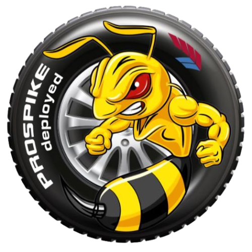 Prospike Stingers
